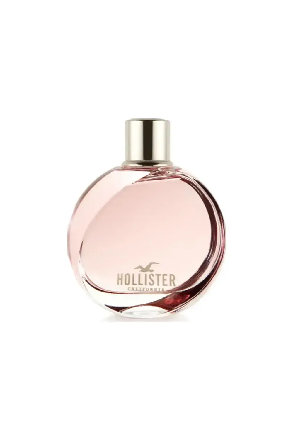 Wave – Eau de parfum