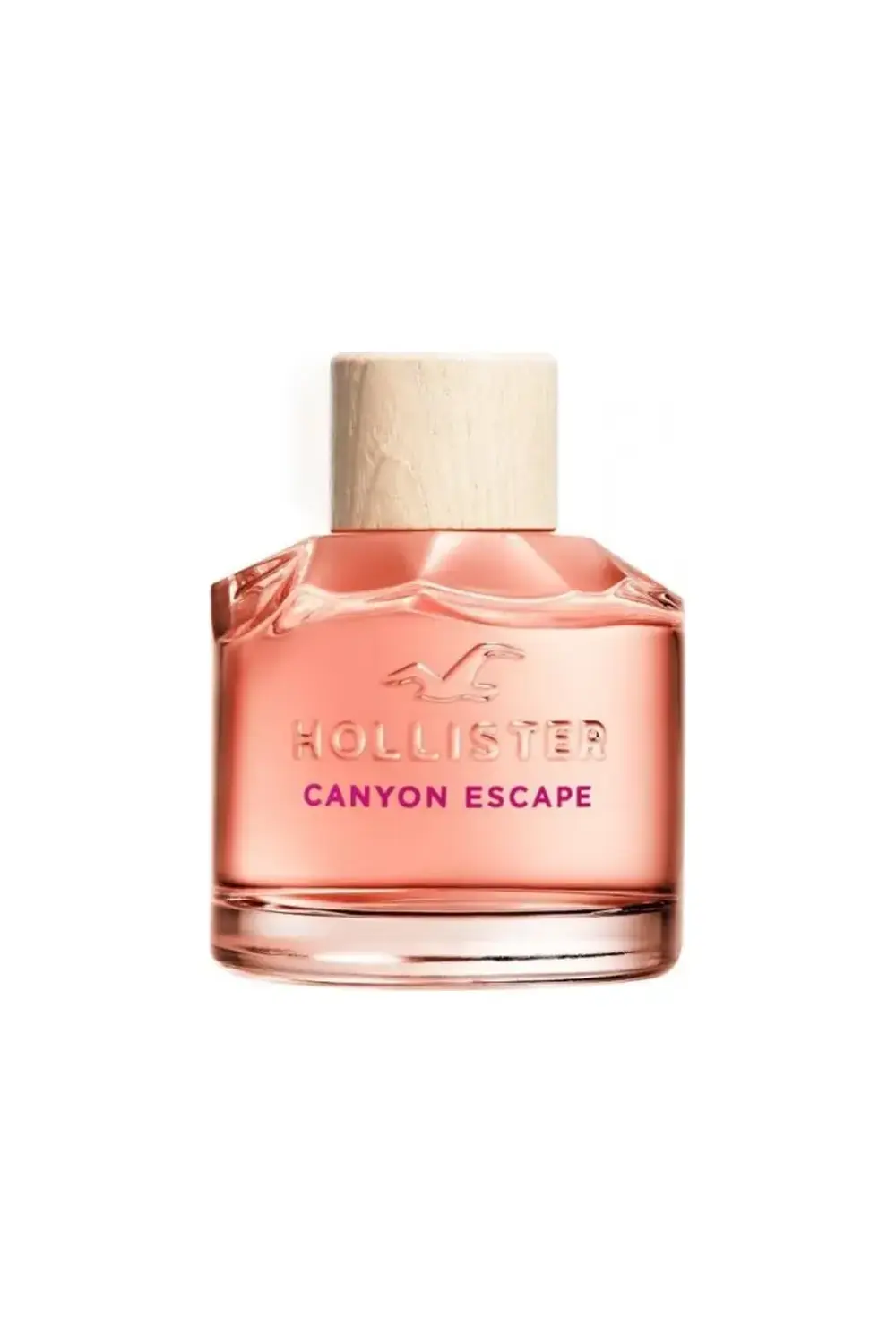 Canyon Escape For Her – Eau de parfum
