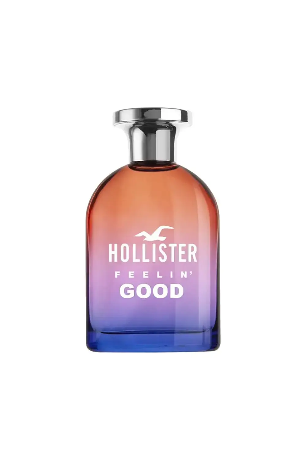 Feelin' Good For Her – Eau de parfum