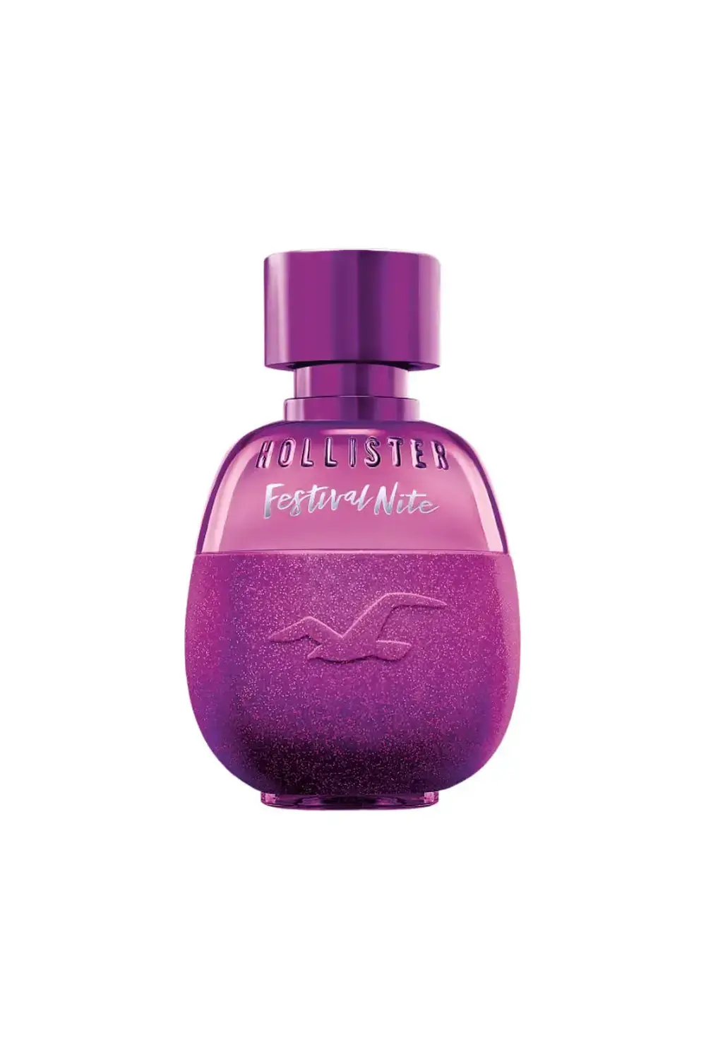 Festival Nite For Her – Eau de parfum