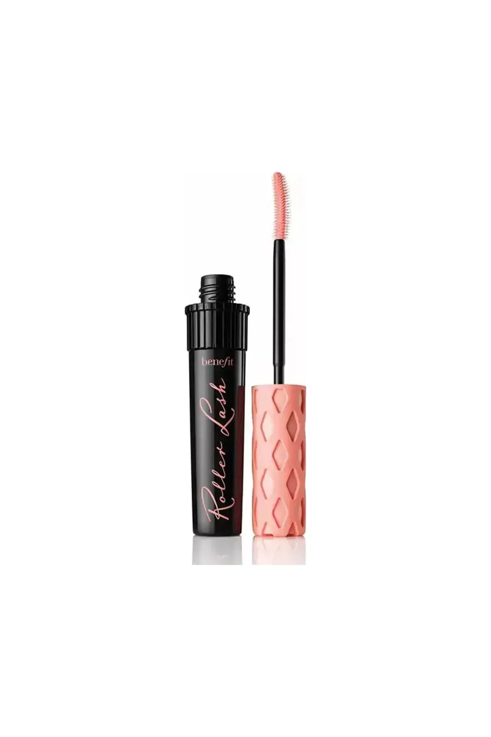 Roller Lash – Mascara recourbant