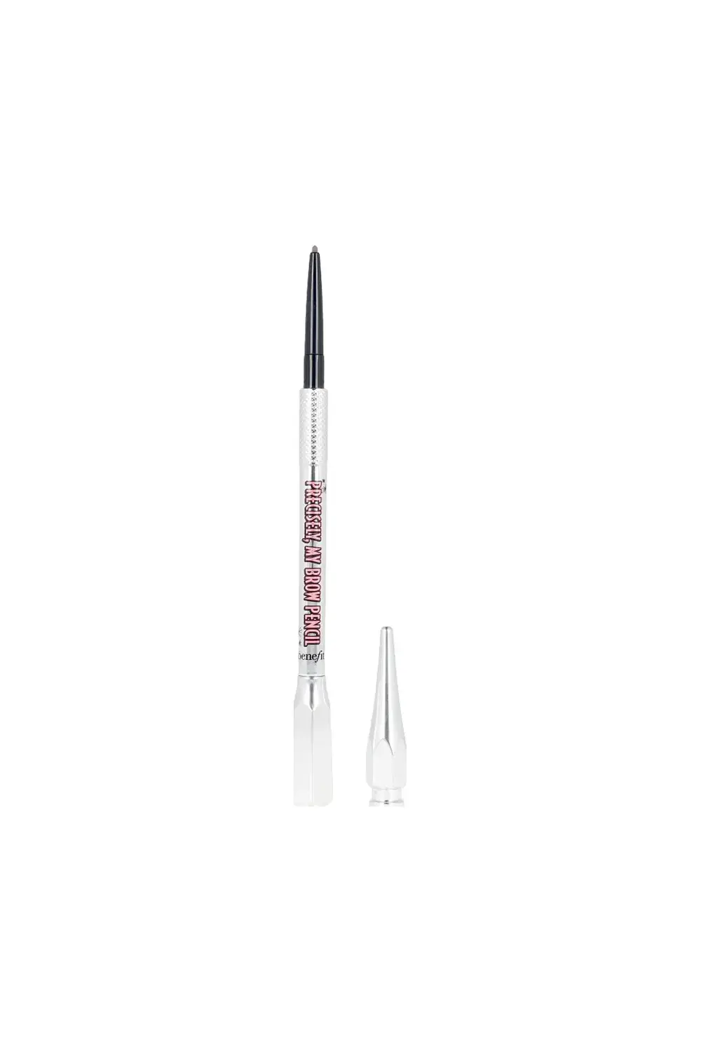 Precisely, My Brow Pencil – Crayon sourcils