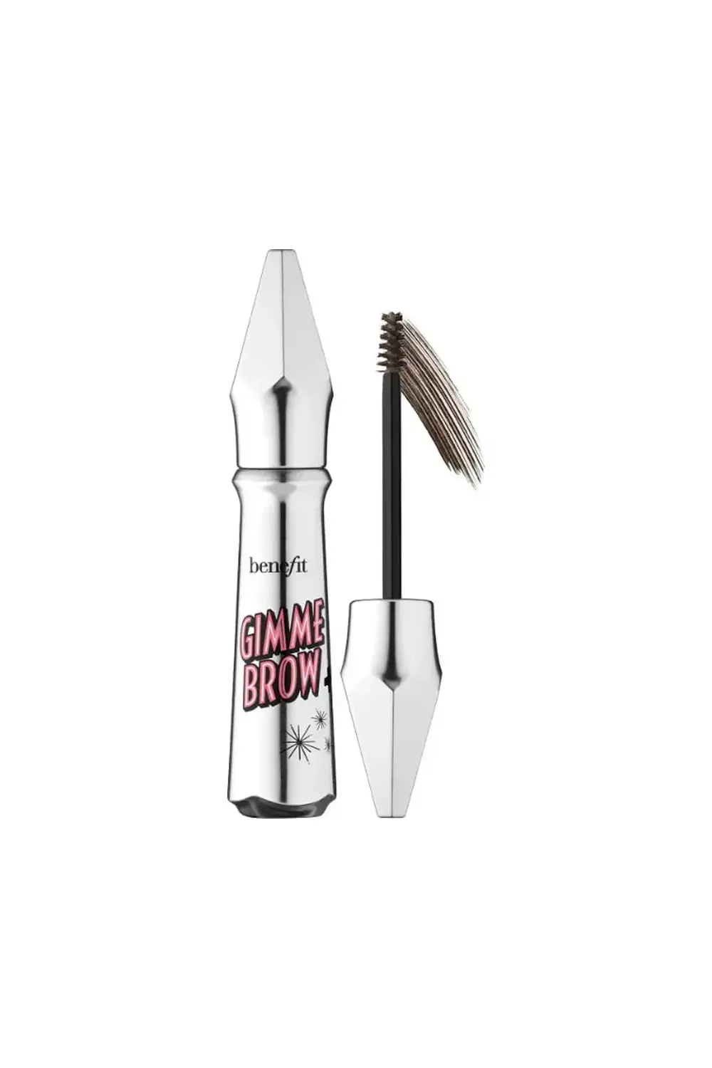 Gimme Brow+ – Mascara sourcils