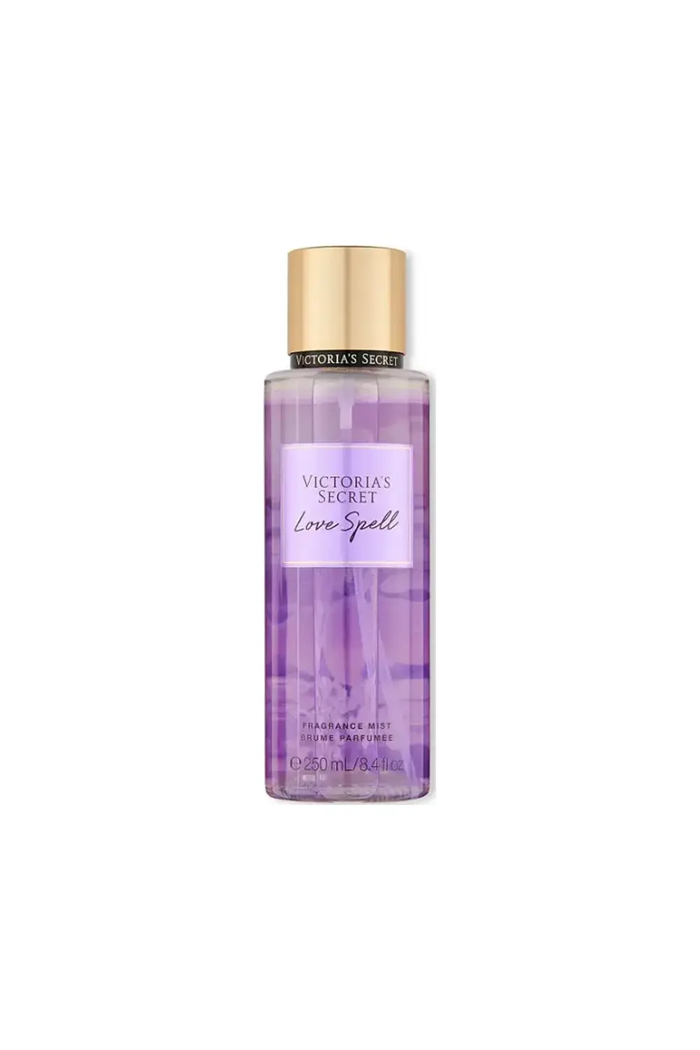 Love Spell – Brume parfumée
