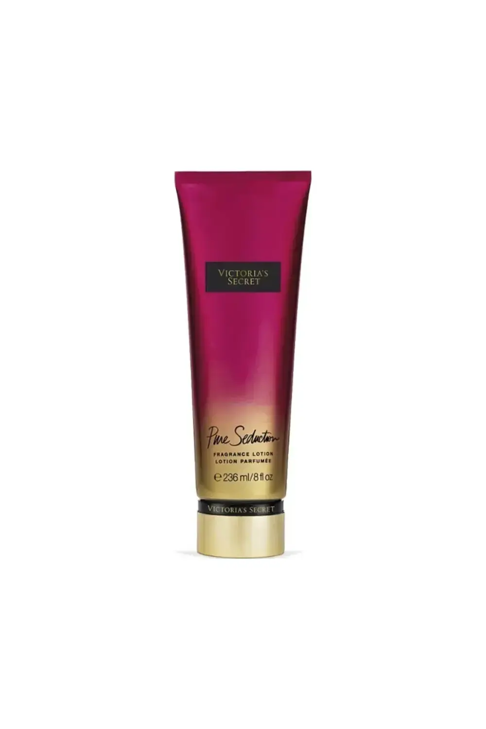 Pure Seduction – Lait pour le corps