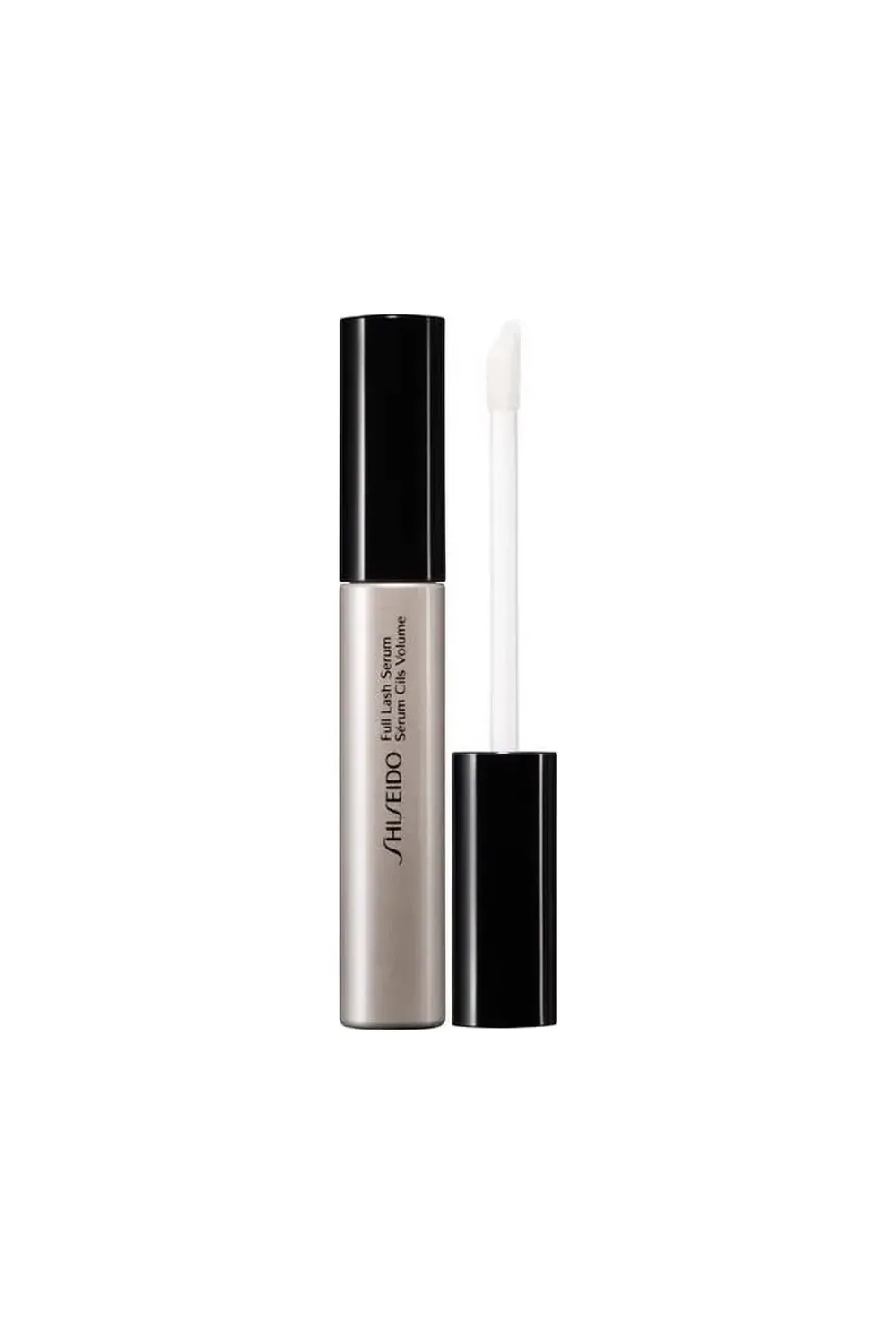 Full Lash Serum – Sérum cils