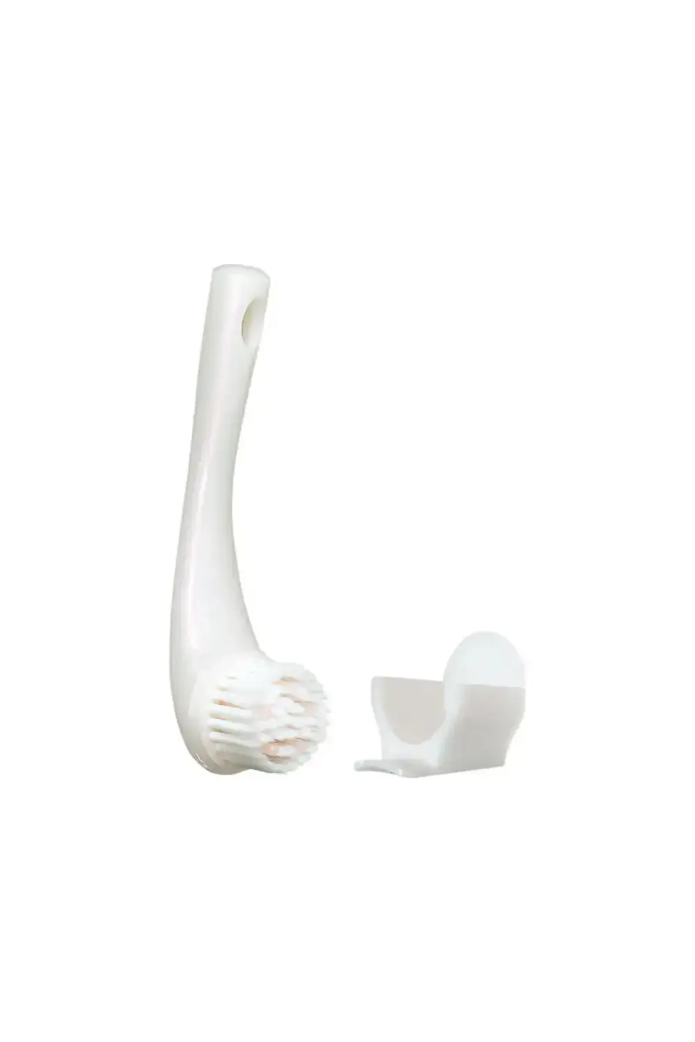 Brosse Massage Nettoyante – Brosse visage