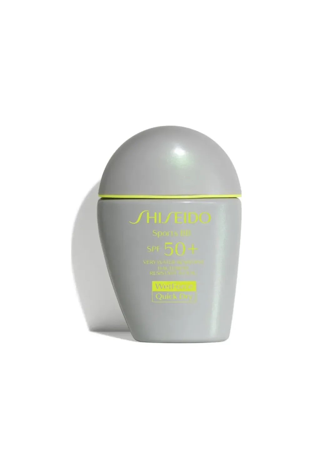 Sports BB Waterproof – BB crème waterproof SPF 50