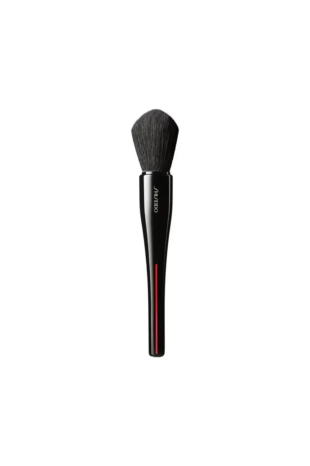 Maru Fude – Pinceau maquillage multifonction