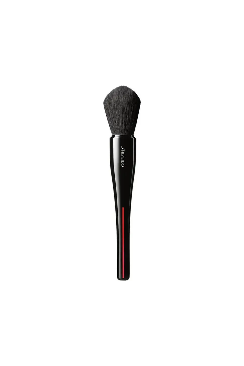 Maru Fude – Pinceau maquillage multifonction