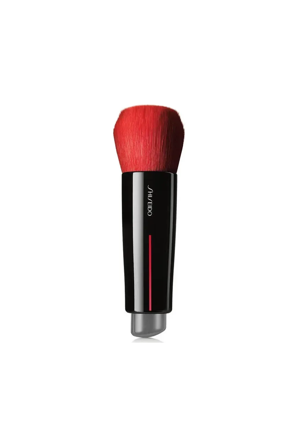 Daiya Fude Duo – Pinceau maquillage