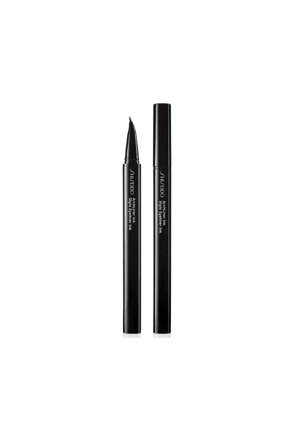 Archliner Ink – Eyeliner