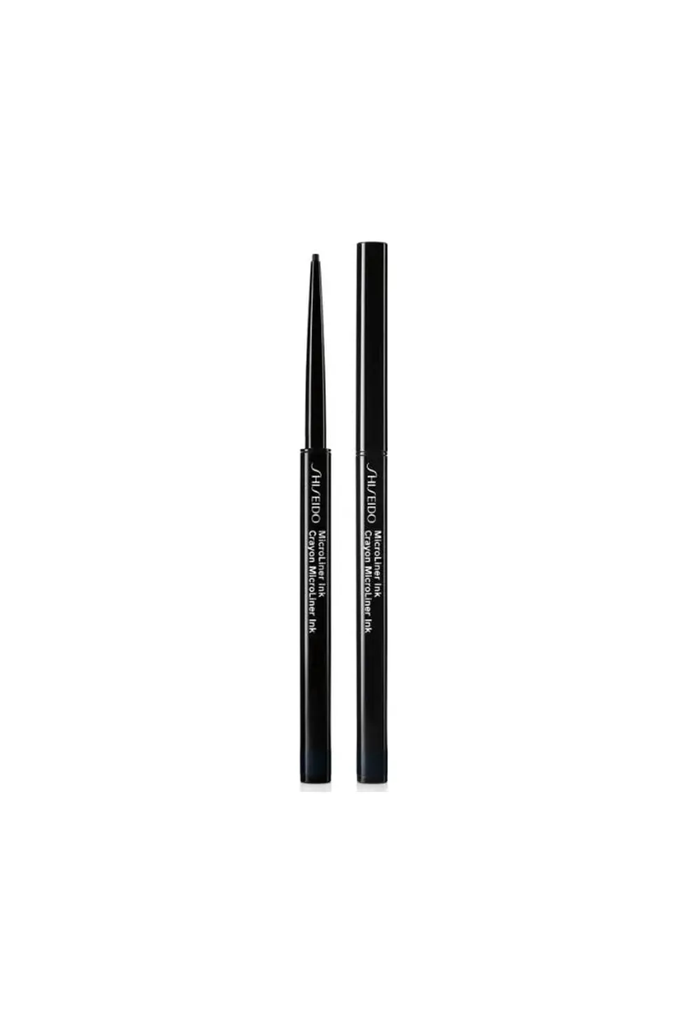 Microliner Ink – Eyeliner