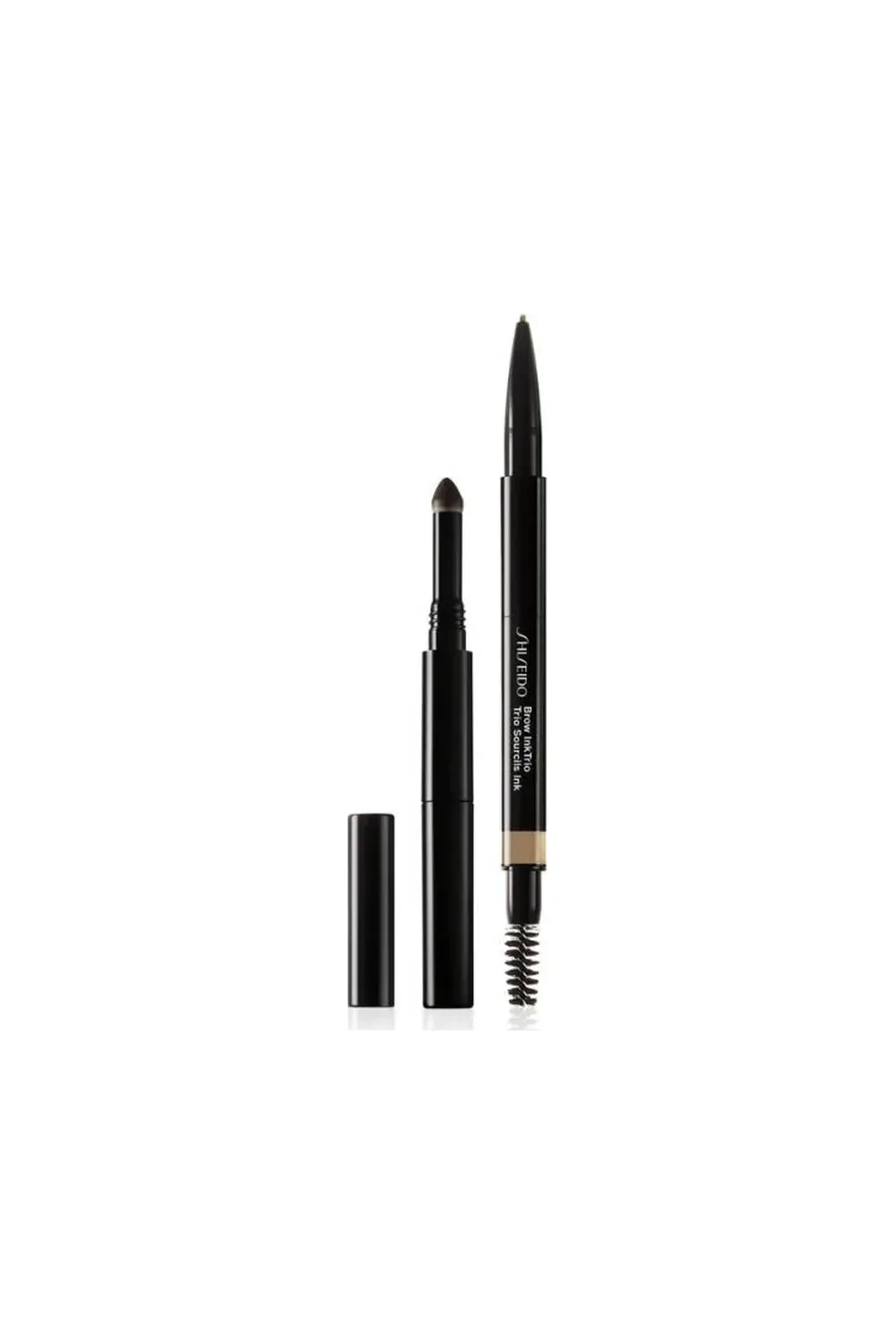 Brow InkTrio – Crayon sourcils