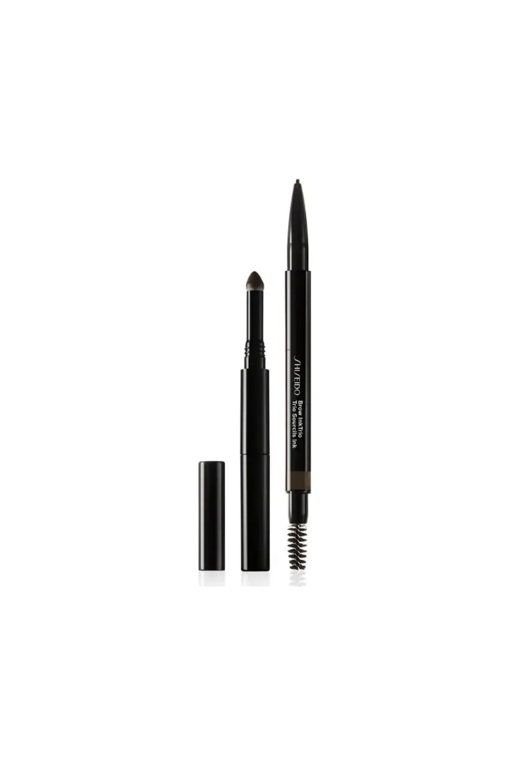 Brow InkTrio – Crayon sourcils – Image 2