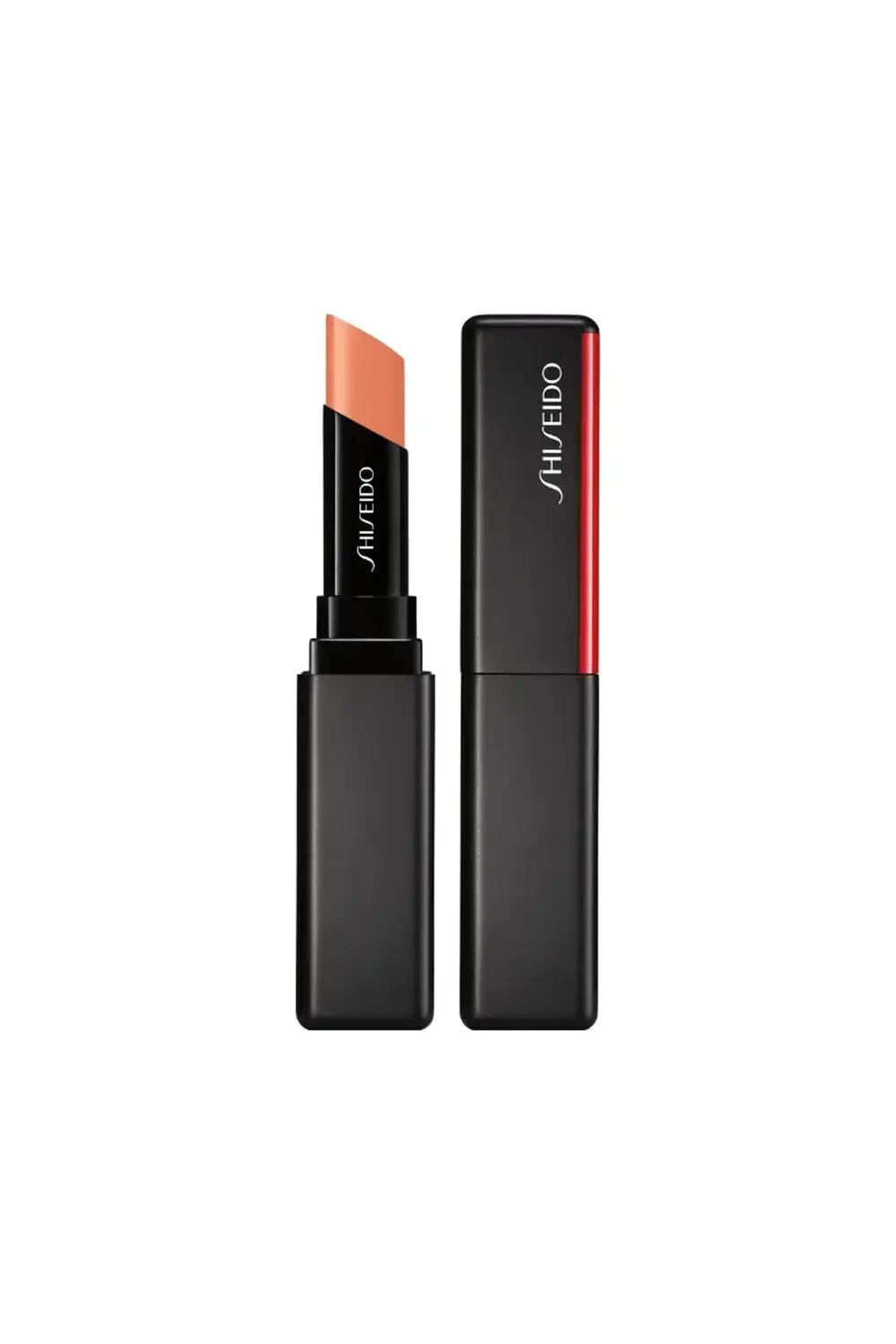 ColorGel LipBalm – Baume à lèvres teinté