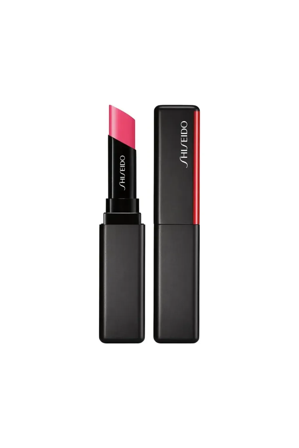 ColorGel LipBalm – Baume à lèvres teinté – Image 2