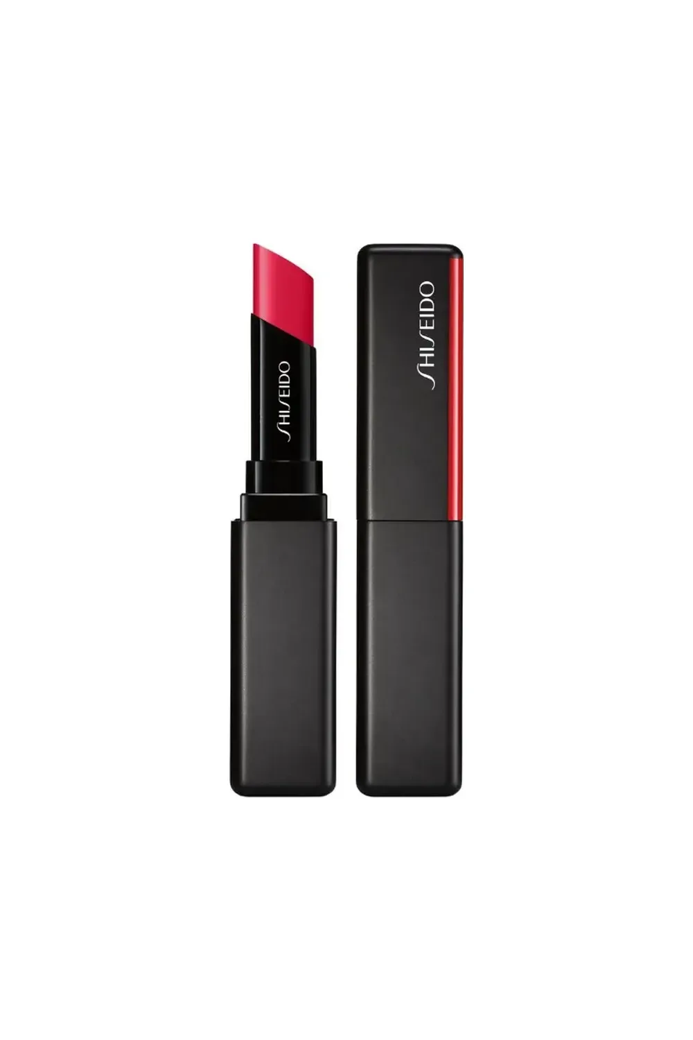 ColorGel LipBalm – Baume à lèvres teinté – Image 3