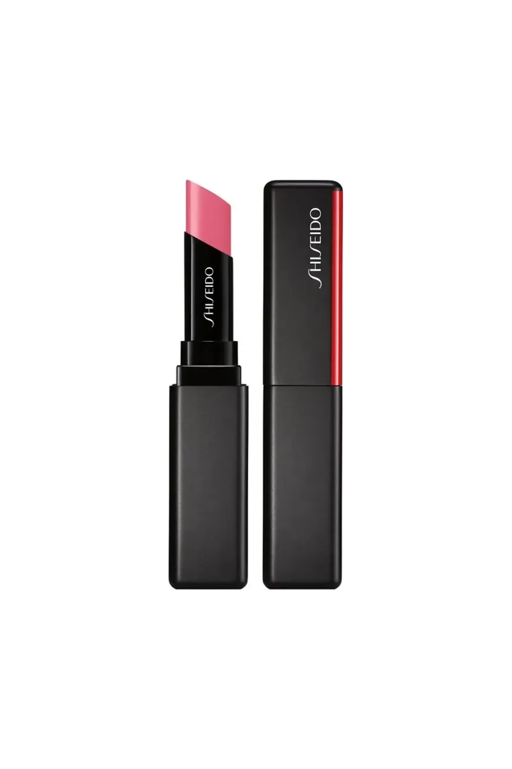 ColorGel LipBalm – Baume à lèvres teinté – Image 4