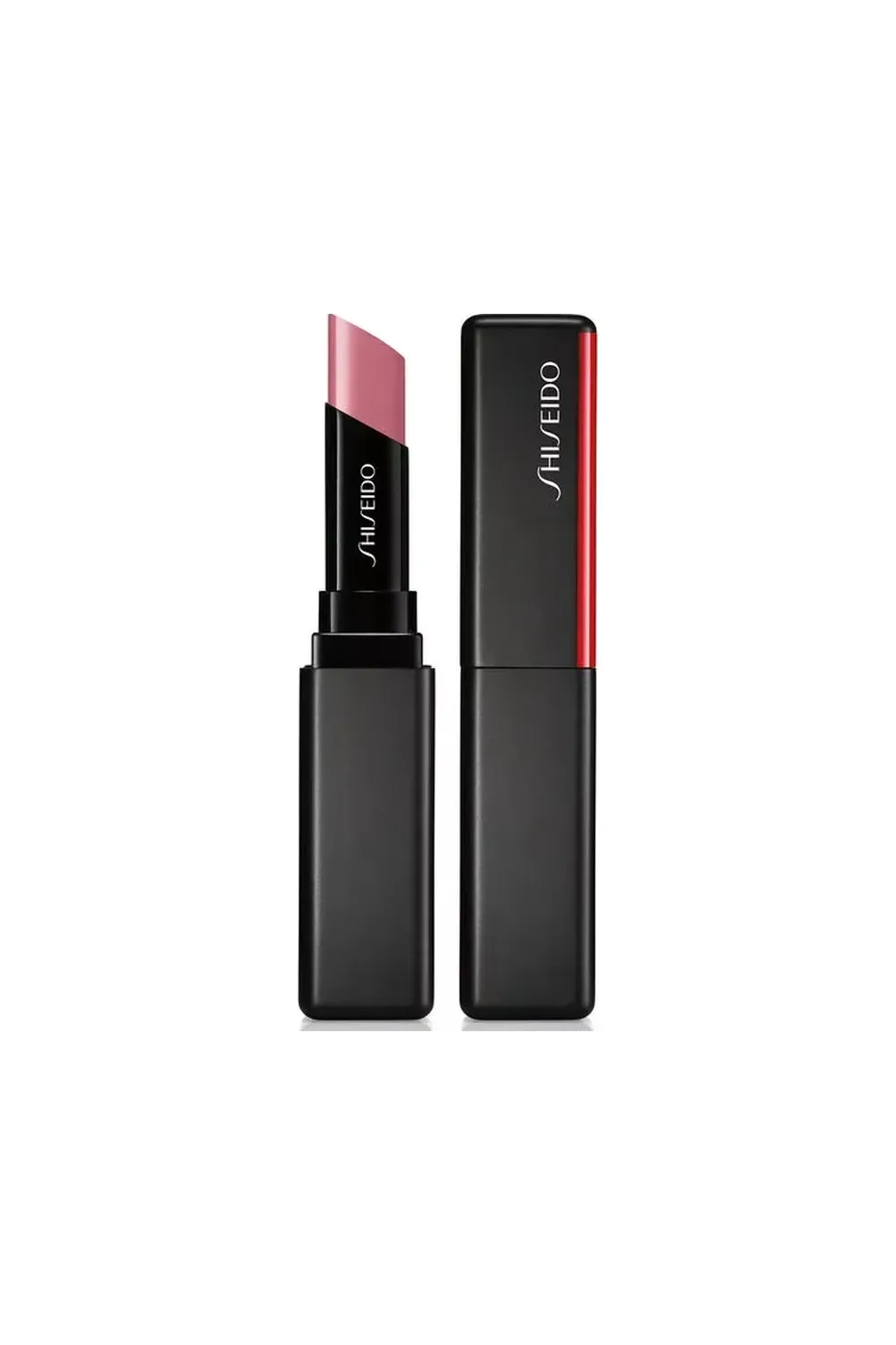 ColorGel LipBalm – Baume à lèvres teinté – Image 5