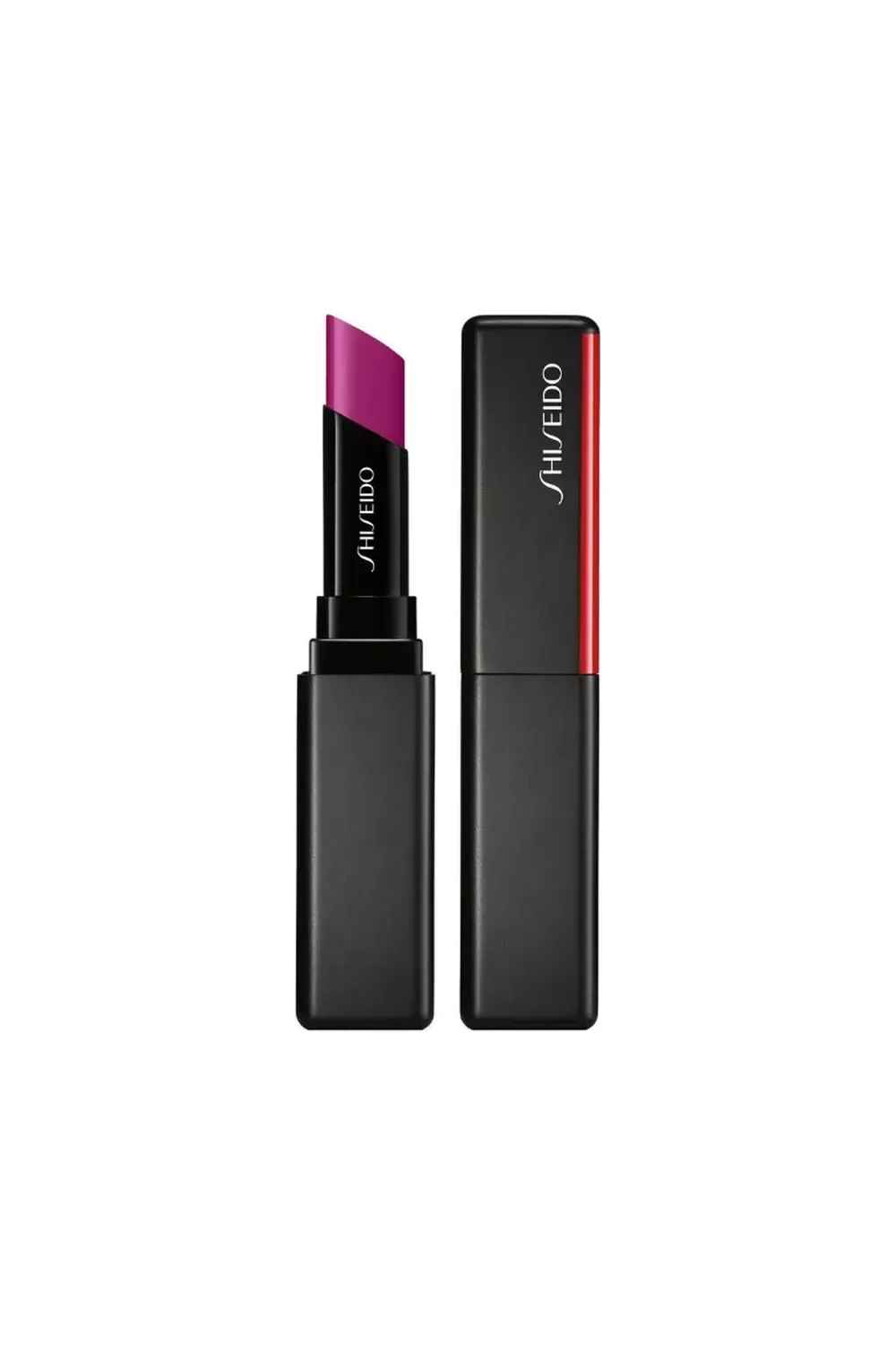 ColorGel LipBalm – Baume à lèvres teinté – Image 6