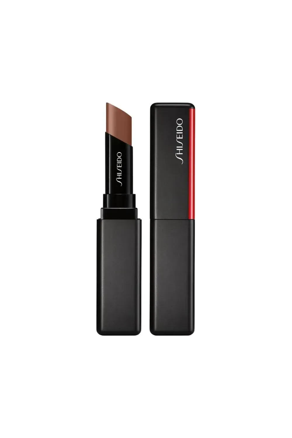 ColorGel LipBalm – Baume à lèvres teinté – Image 7