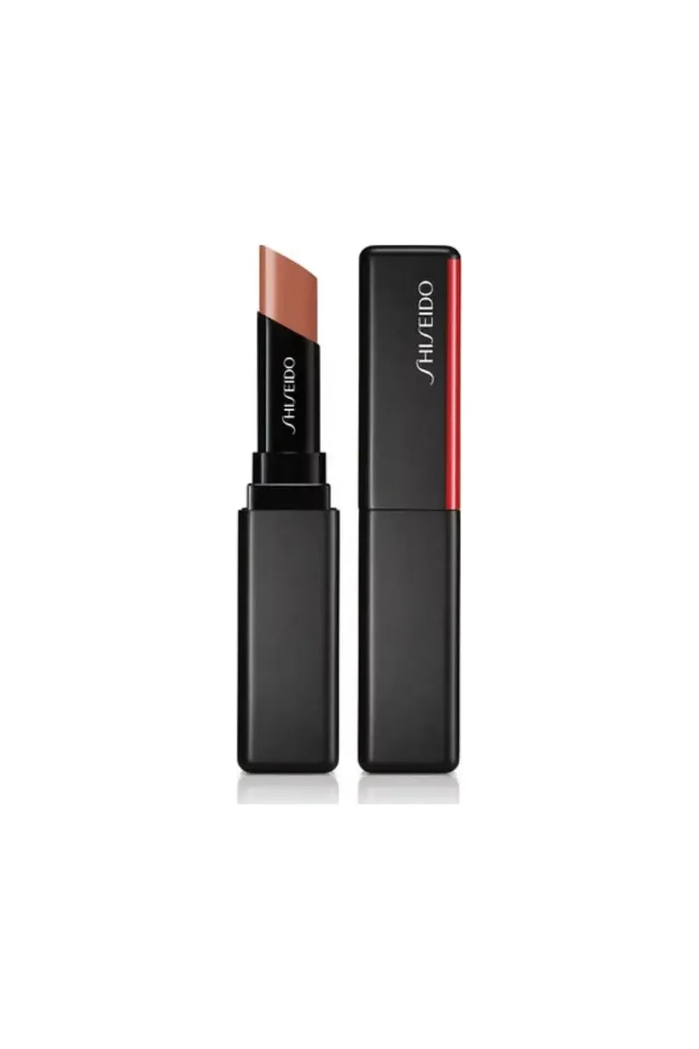 ColorGel LipBalm – Baume à lèvres teinté – Image 8