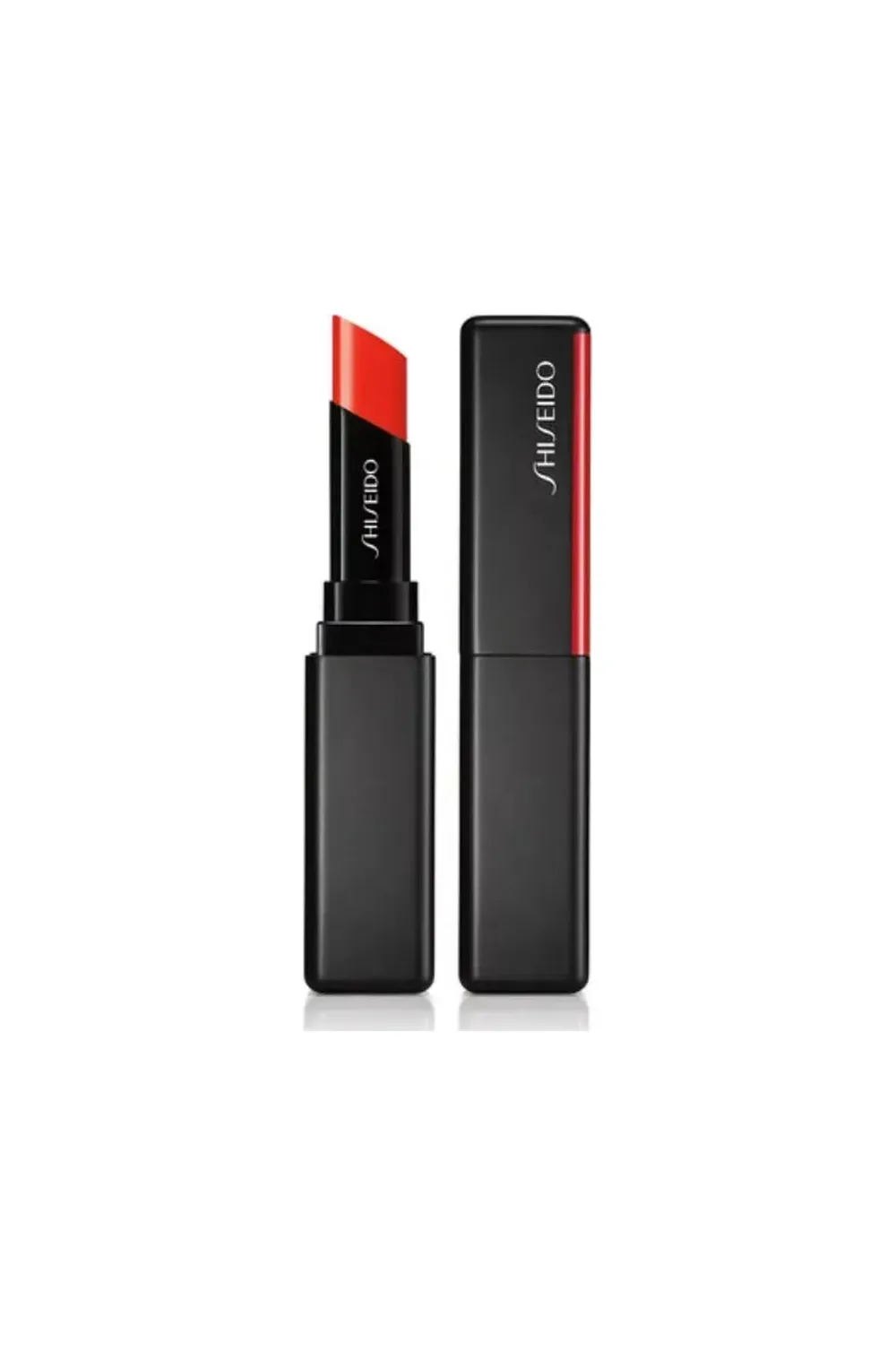 ColorGel LipBalm – Baume à lèvres teinté – Image 9