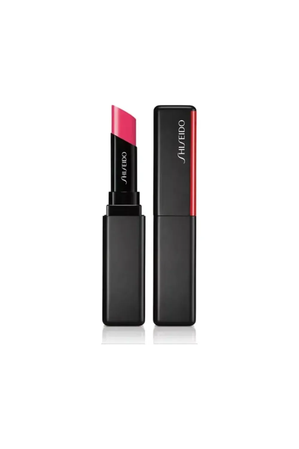 ColorGel LipBalm – Baume à lèvres teinté – Image 10