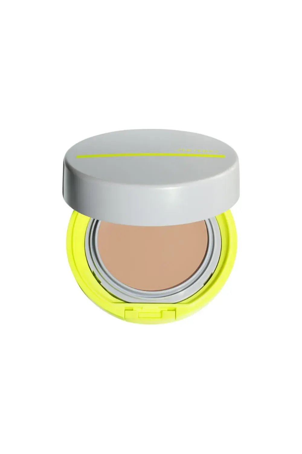 Sports BB Compact – BB crème compacte SPF 50 – Image 2