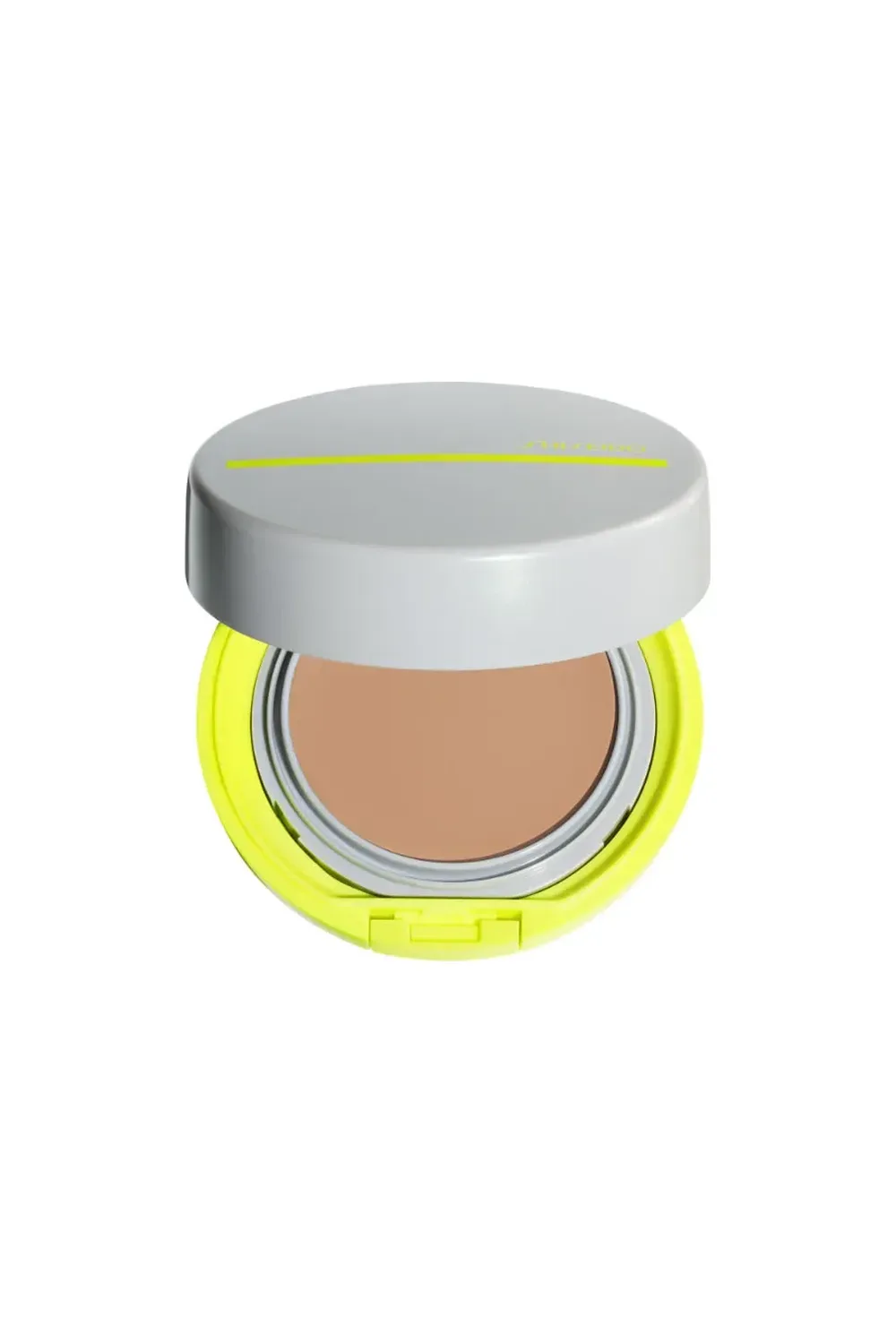 Sports BB Compact – BB crème compacte SPF 50