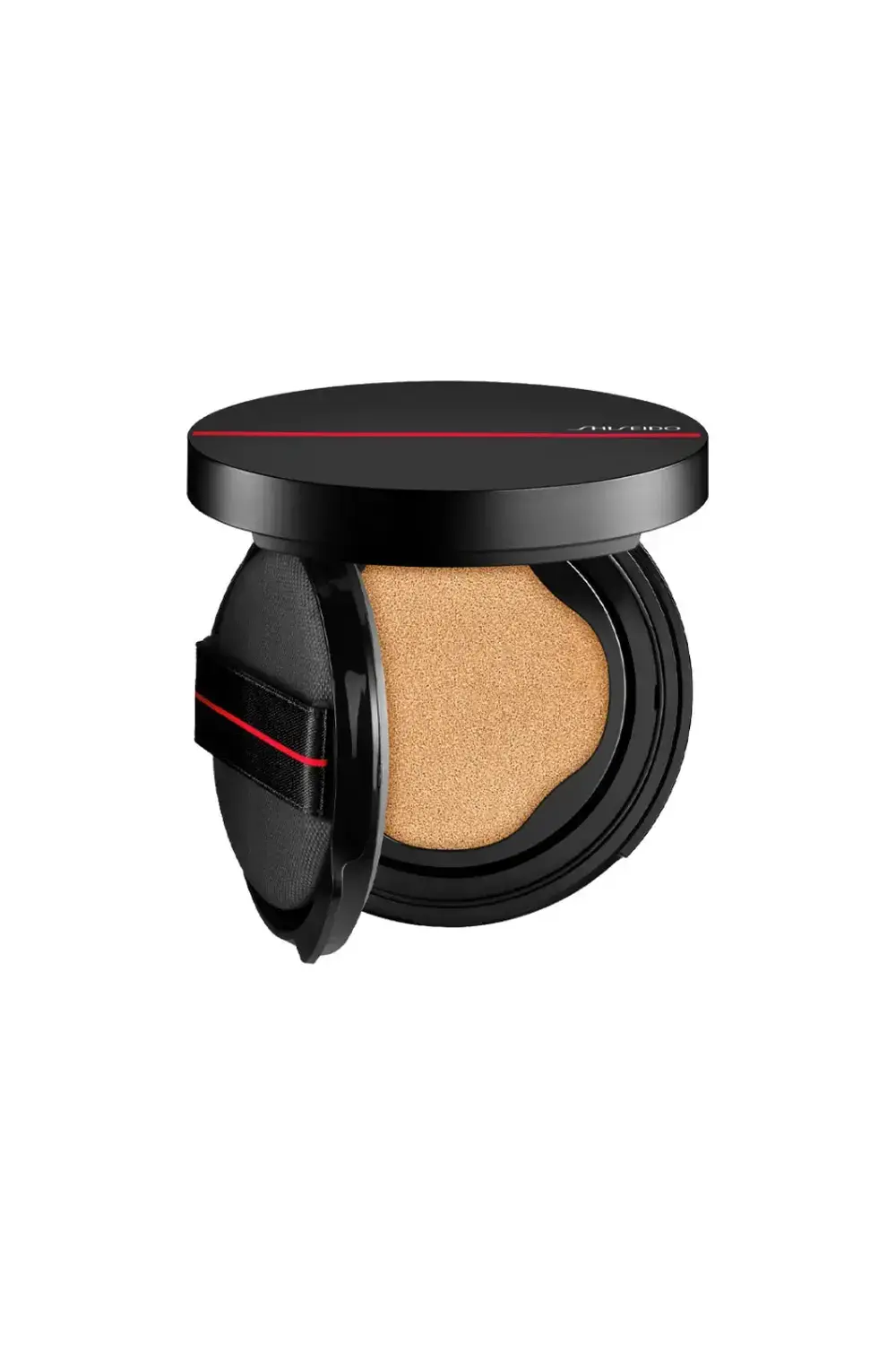 Synchro Skin Cushion Compact – Fond de teint