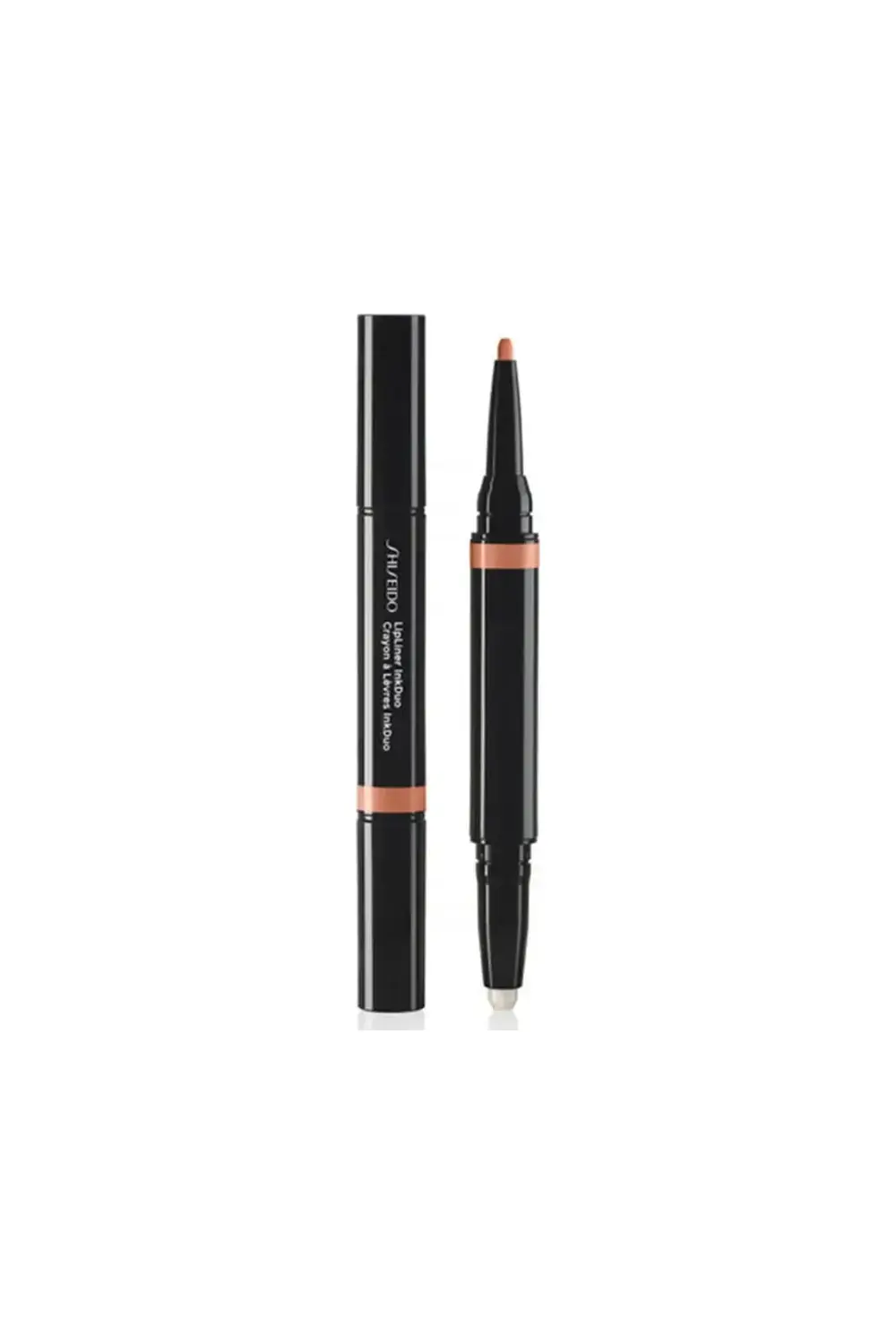 Inkduo – Crayon contour des lèvres – Image 3