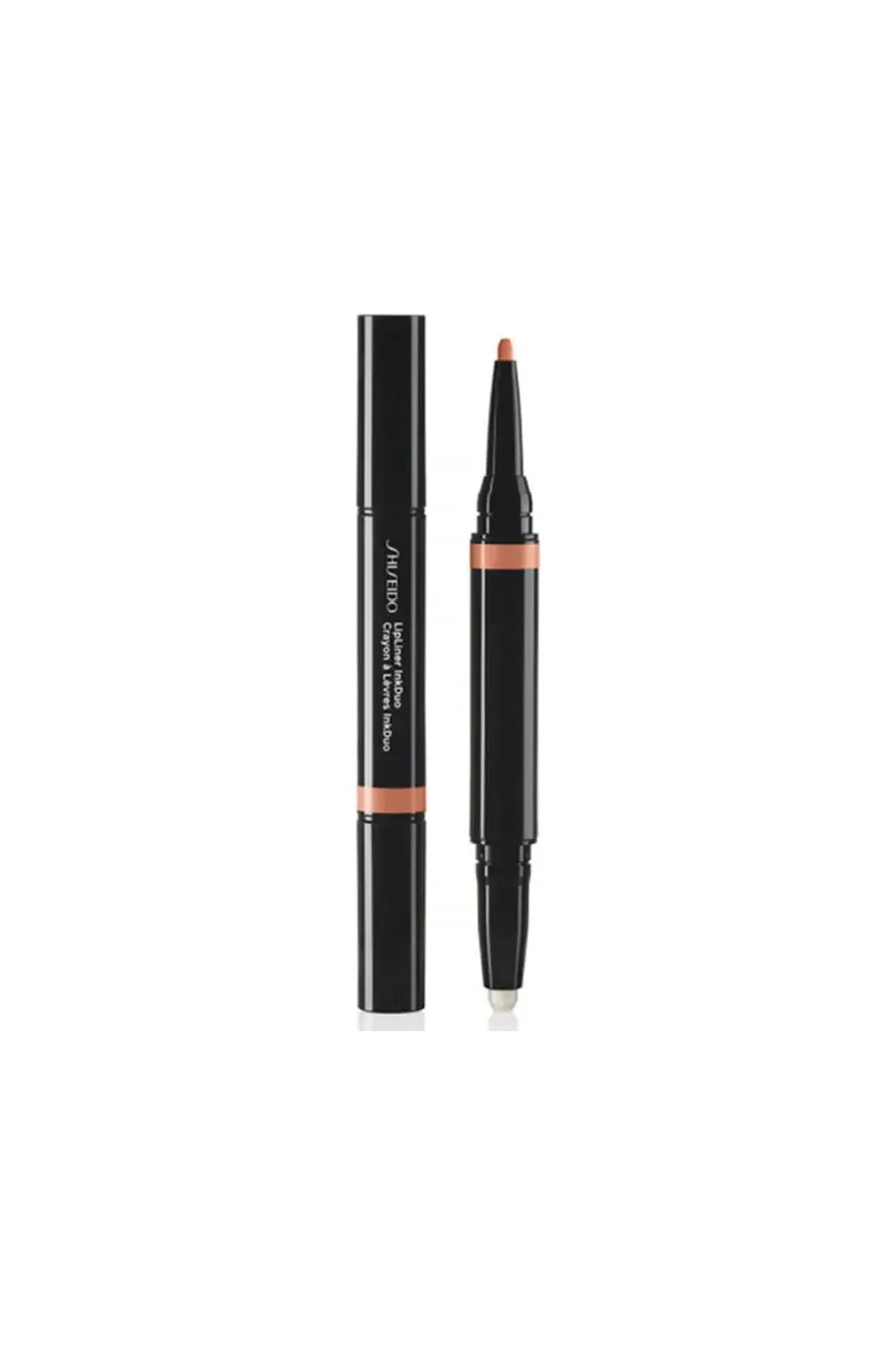 Lipliner InkDuo – Crayon à lèvres – Image 3