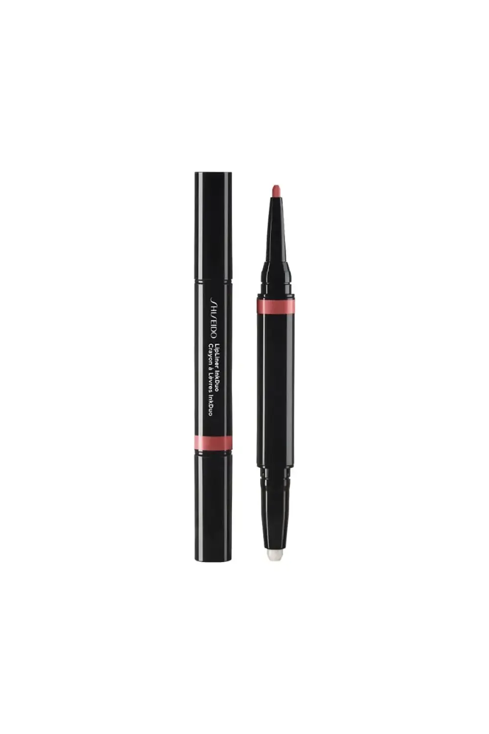 Inkduo – Crayon contour des lèvres – Image 4
