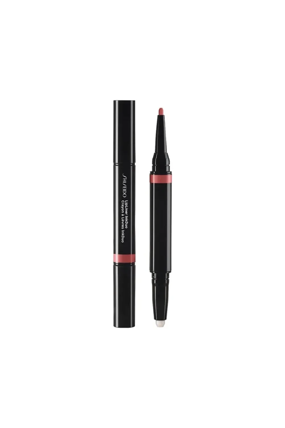 Lipliner InkDuo – Crayon à lèvres – Image 4