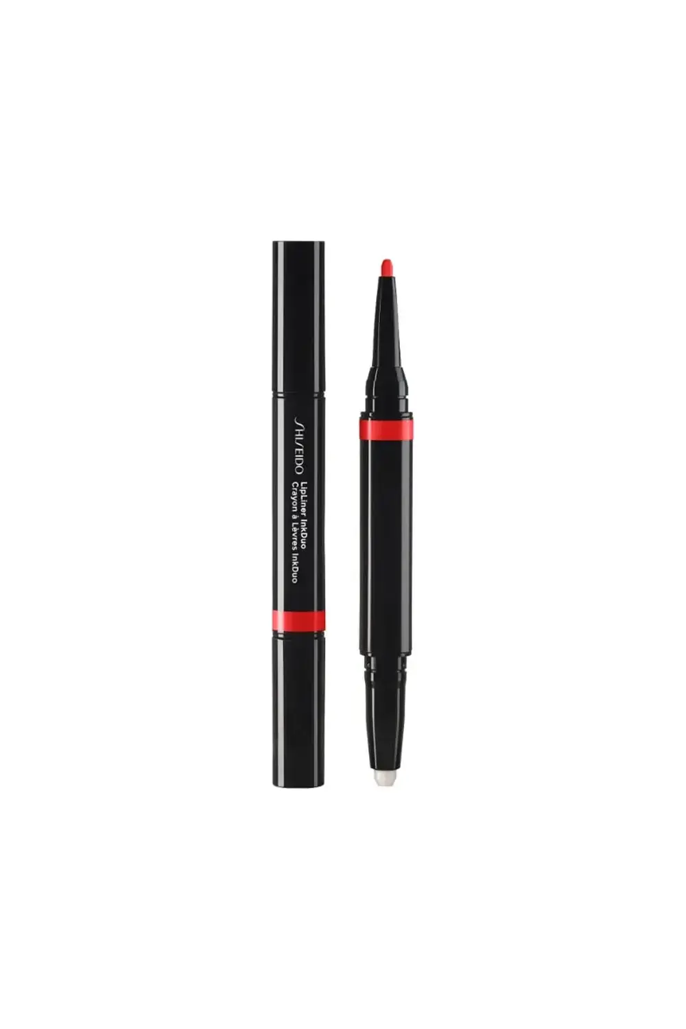 Lipliner InkDuo – Crayon à lèvres