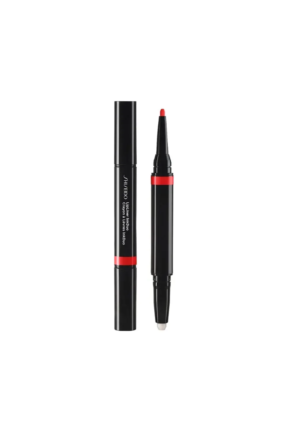 Lipliner InkDuo – Crayon à lèvres