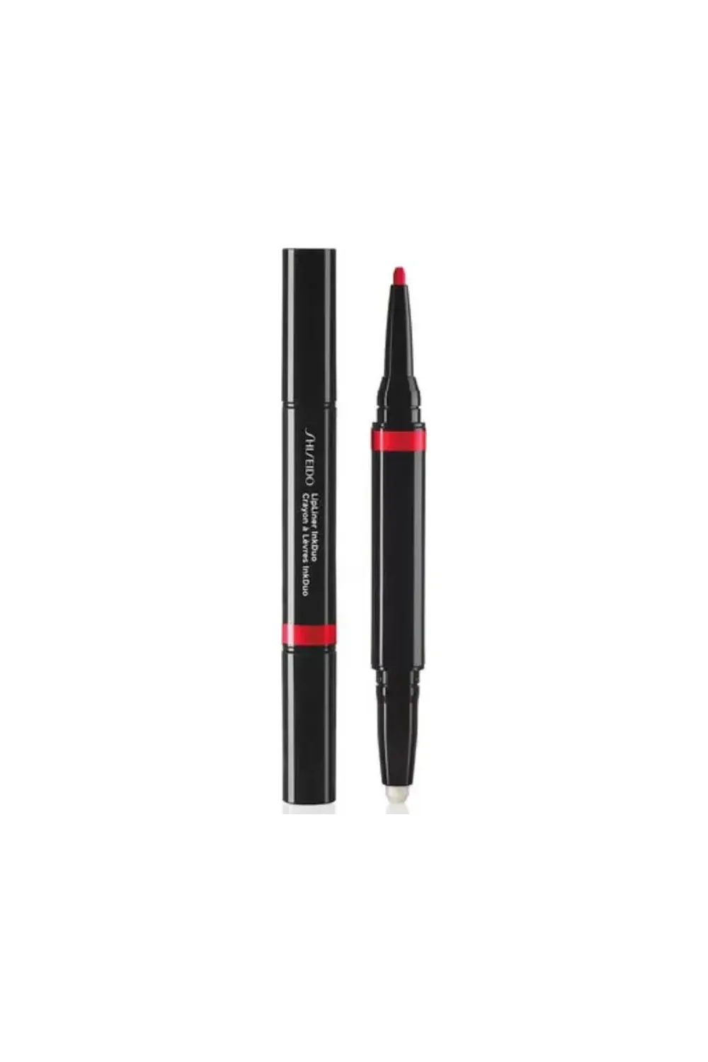 Lipliner InkDuo – Crayon à lèvres – Image 5