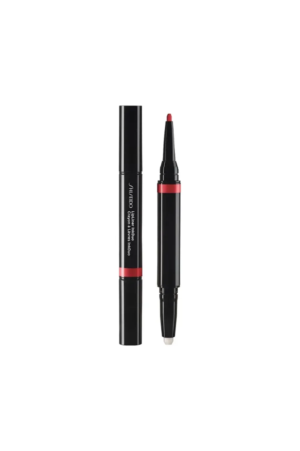 Lipliner InkDuo – Crayon à lèvres – Image 6