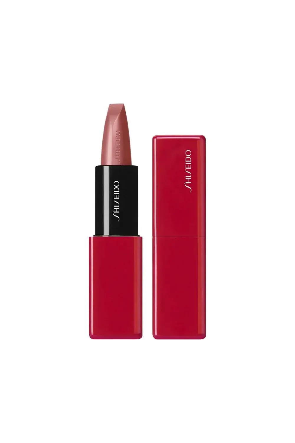 Technosatin Gel Lipstick – Rouge à lèvres – Image 3