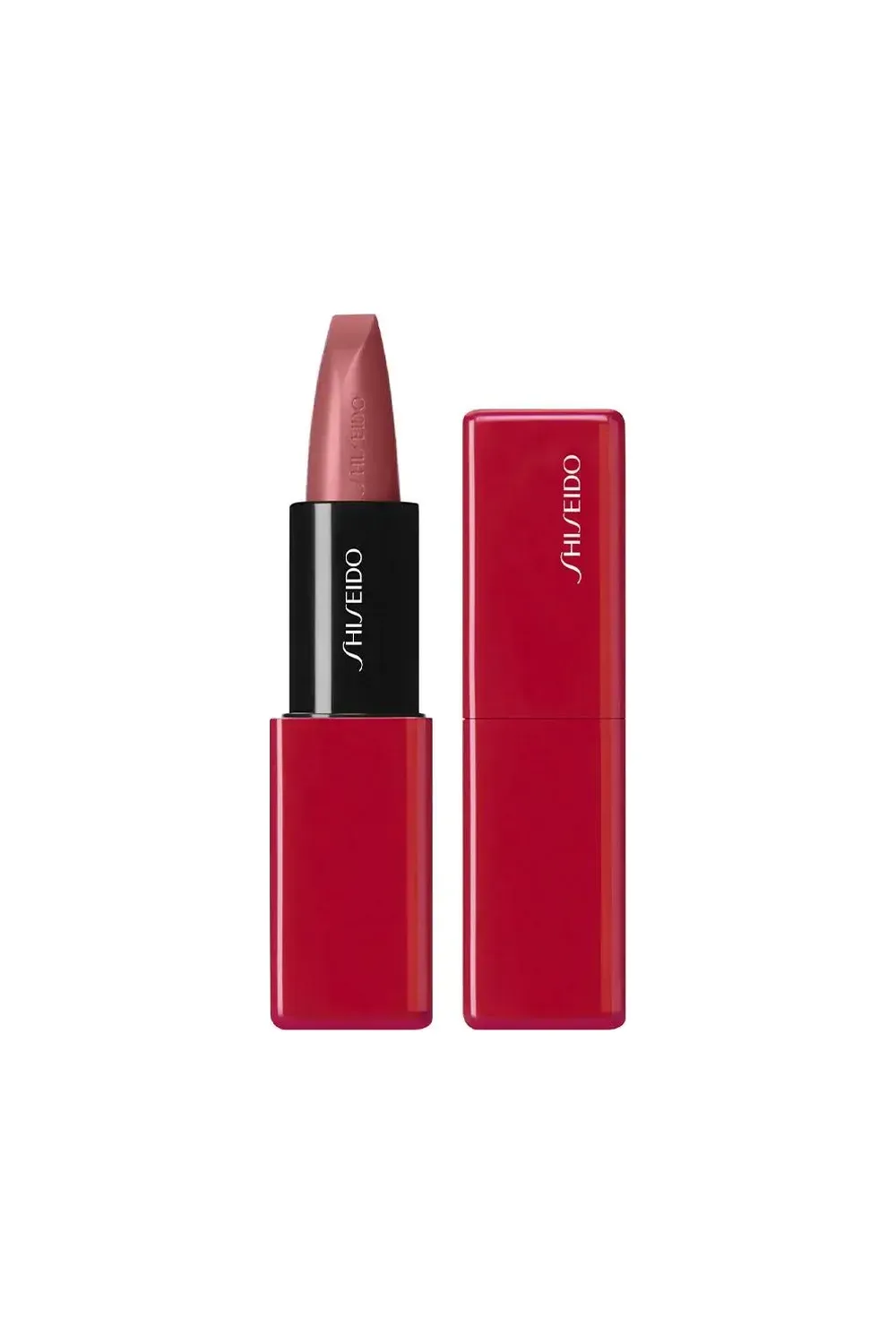 Technosatin Gel Lipstick – Rouge à lèvres