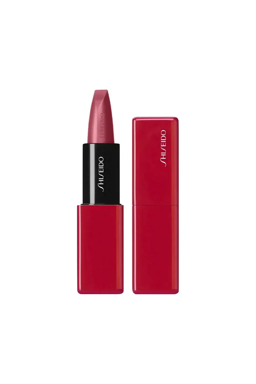 Technosatin Gel Lipstick – Rouge à lèvres – Image 5