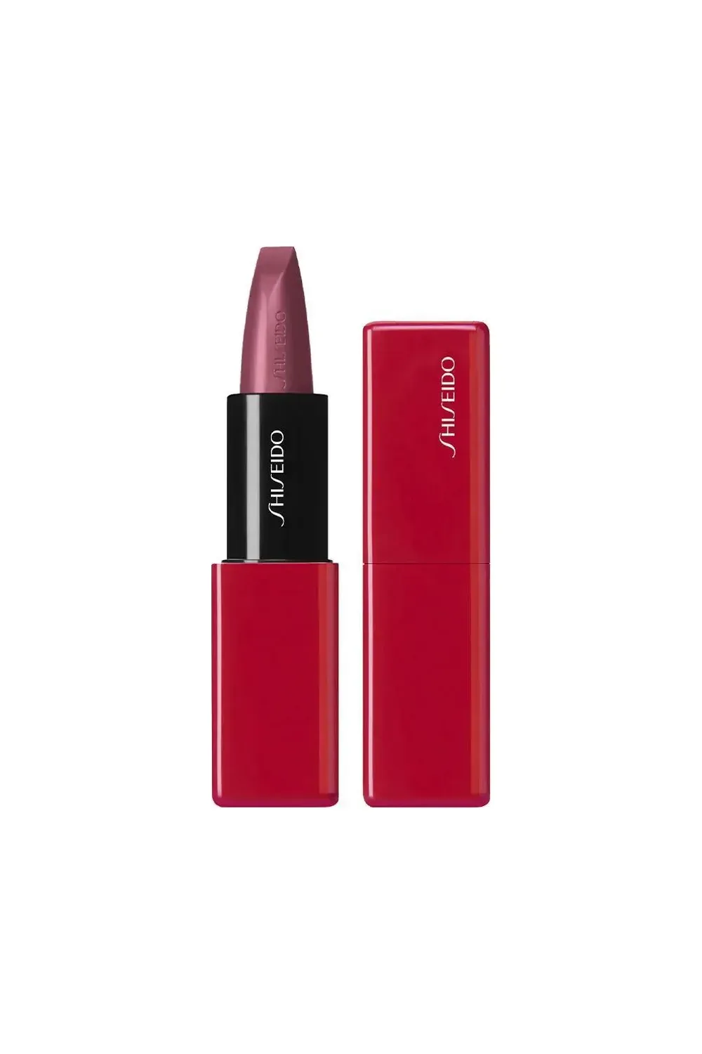 Technosatin Gel Lipstick – Rouge à lèvres – Image 6