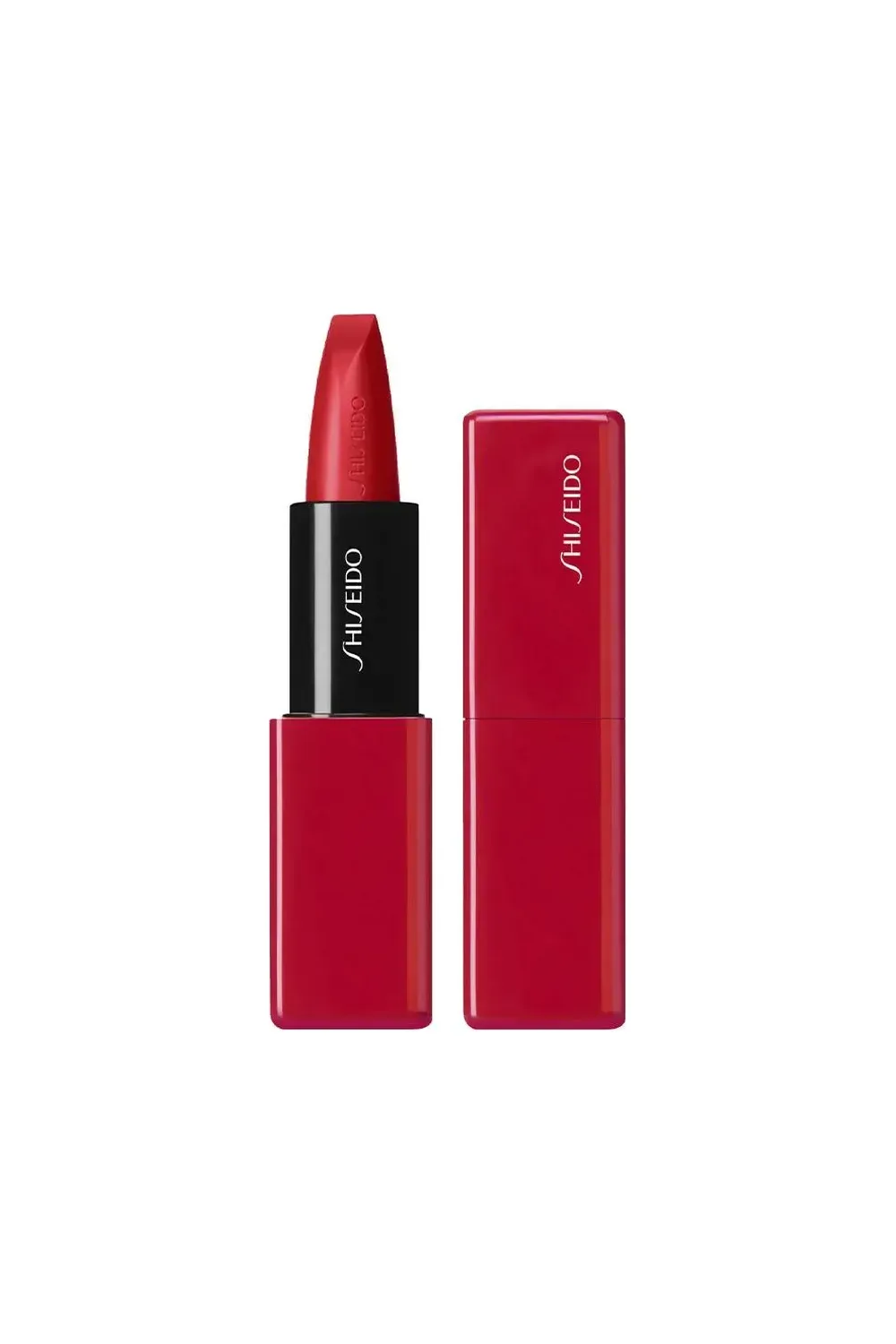 Technosatin Gel Lipstick – Rouge à lèvres – Image 7