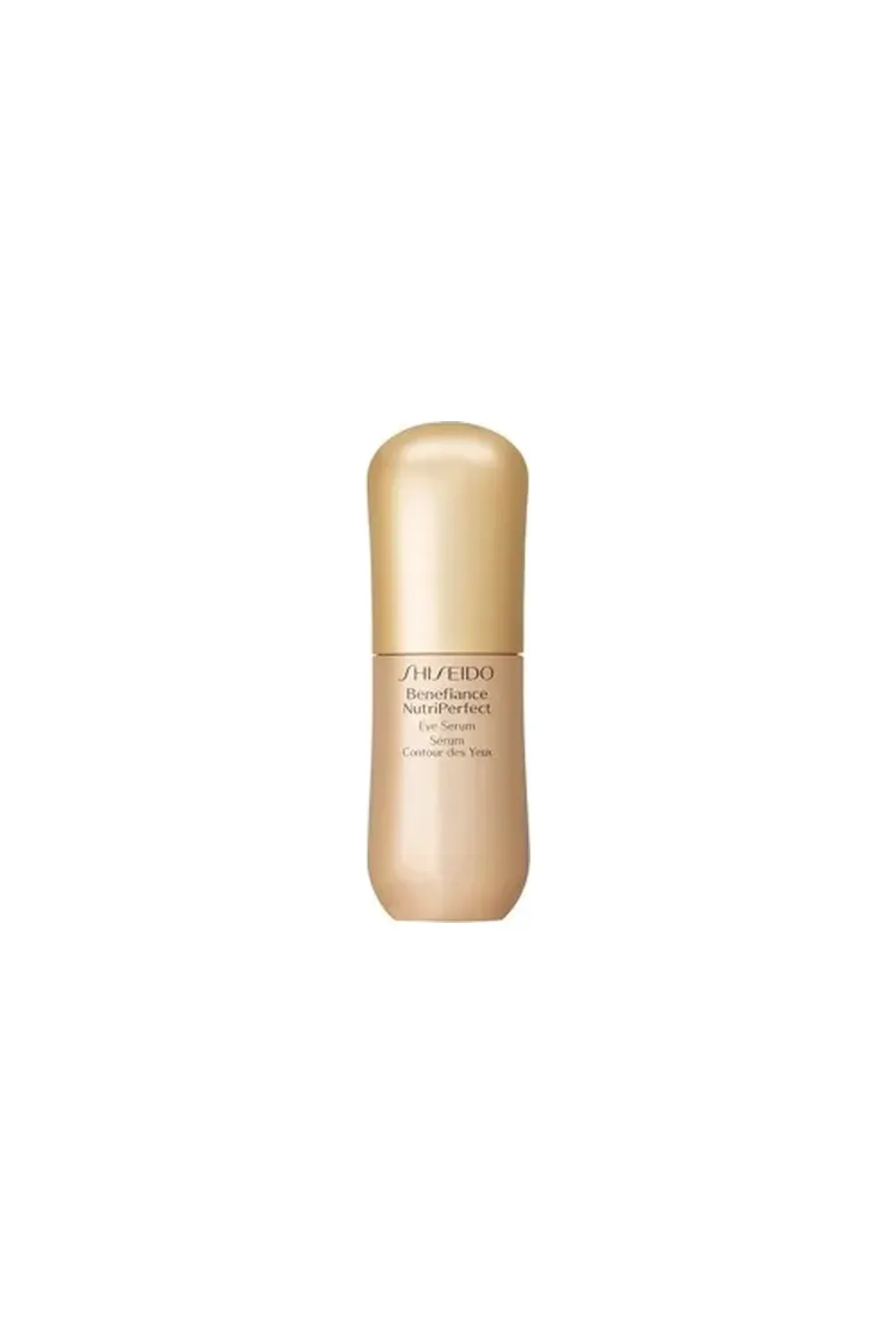 Benefiance Nutri Perfect – Sérum contour des yeux