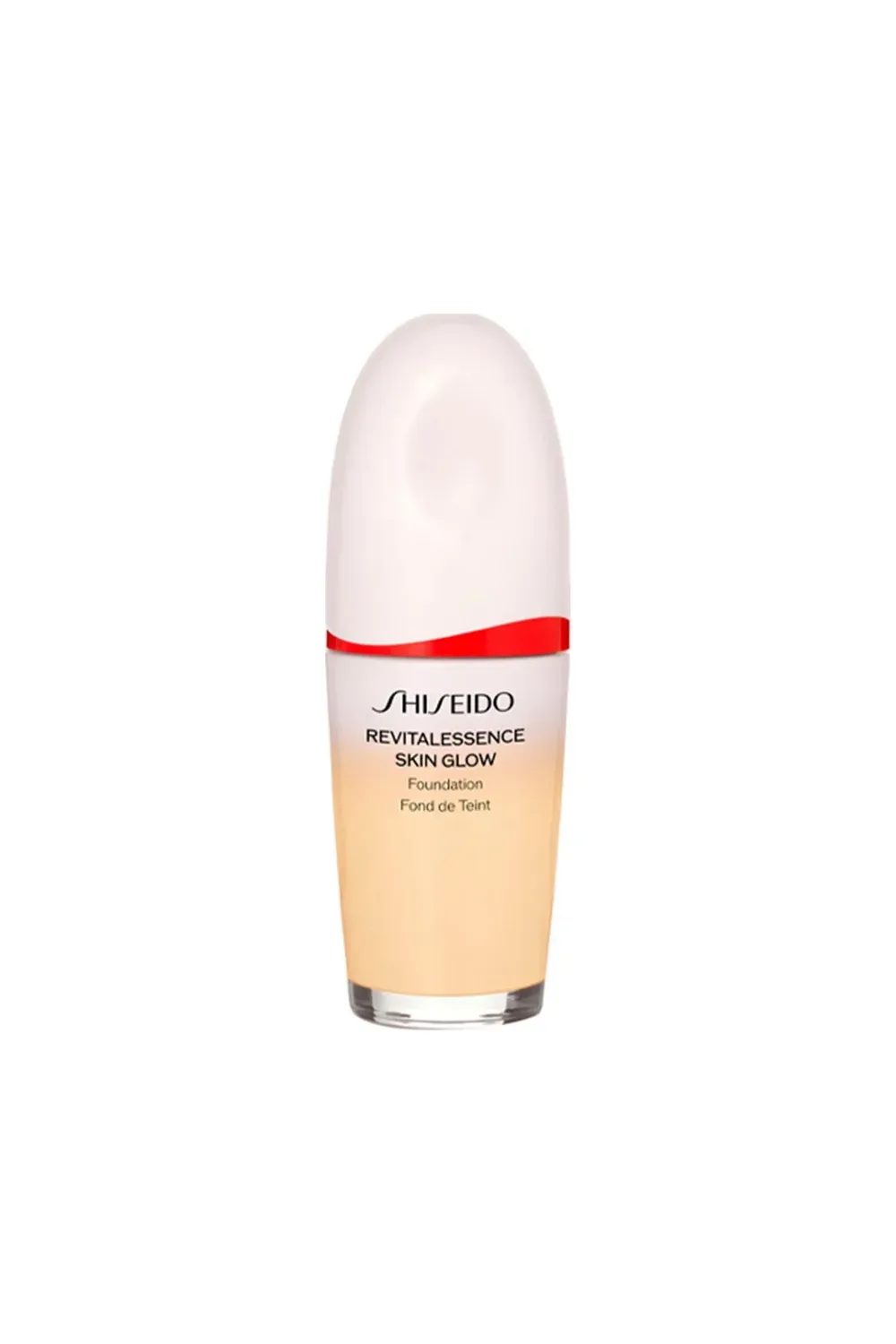 Revitalessence Skin Glow Base – Fond de teint SPF 30 – Image 2