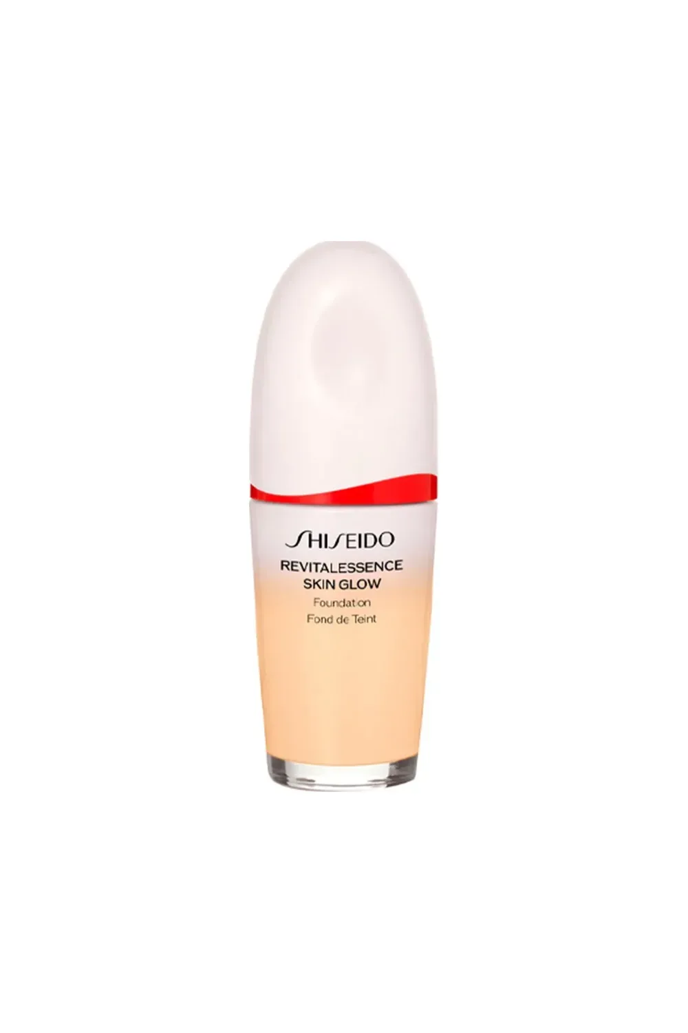 Revitalessence Skin Glow Base – Fond de teint SPF 30 – Image 3