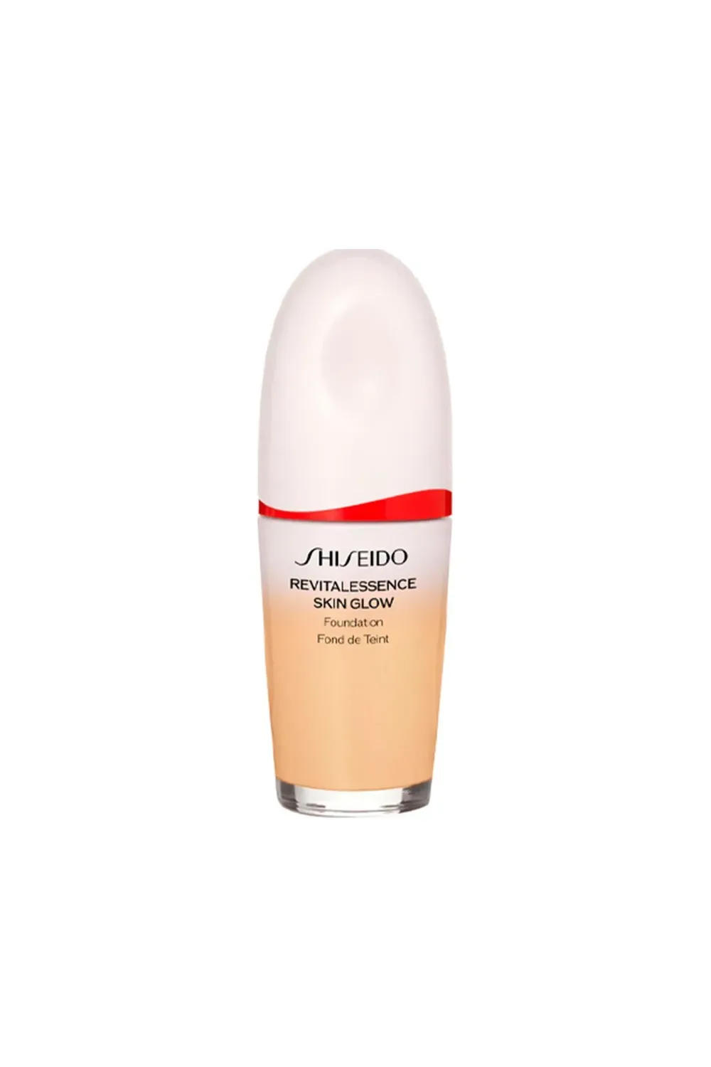 Revitalessence Skin Glow Base – Fond de teint SPF 30 – Image 4