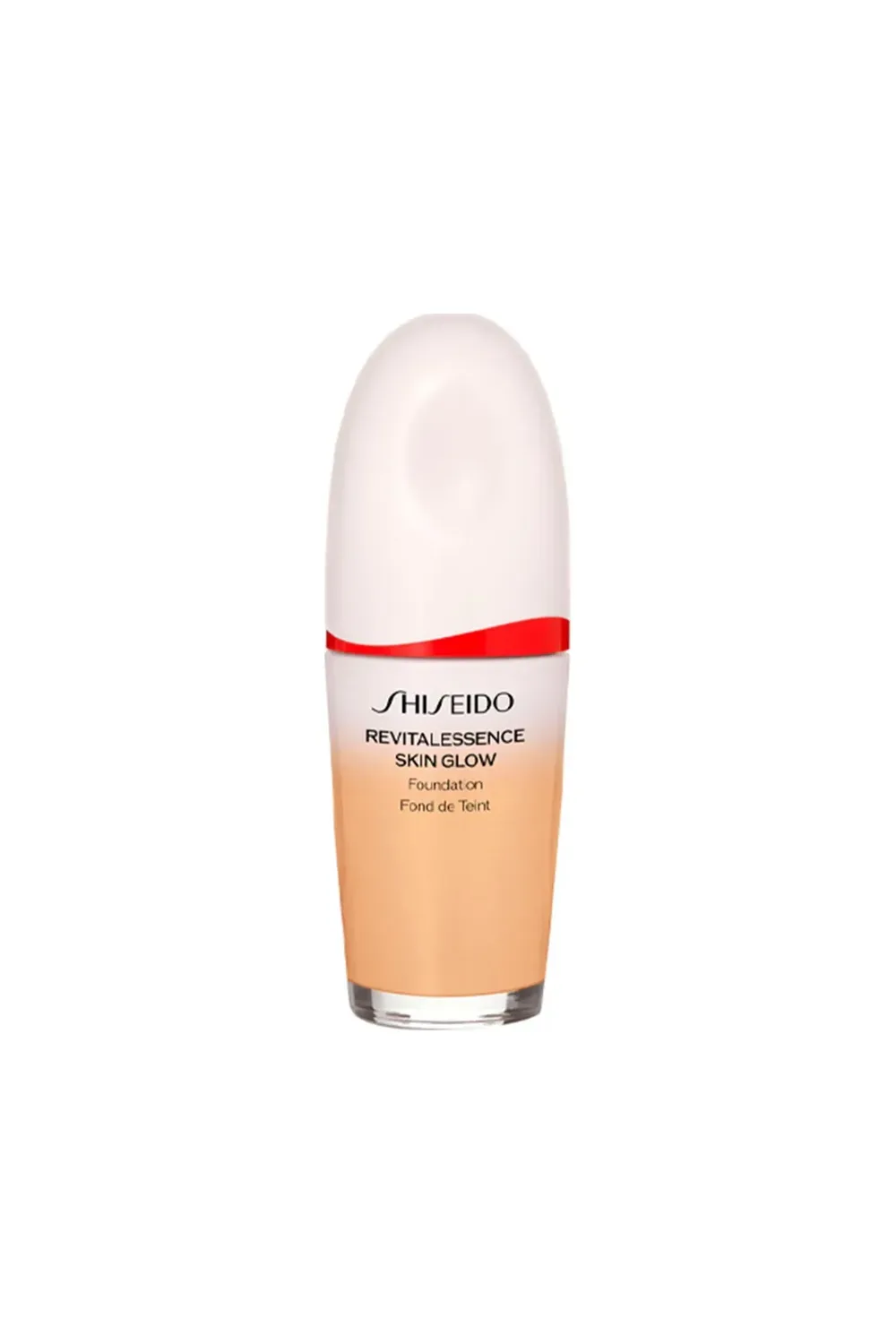 Revitalessence Skin Glow Base – Fond de teint SPF 30 – Image 5